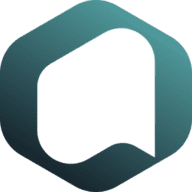 Logo Compliance & Risks Ltd.