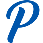 Logo Pause, Inc.