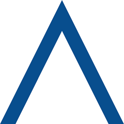 Logo Esapro Srl