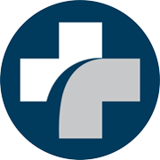 Logo Advocate Aurora Health, Inc.