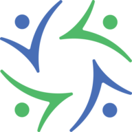 Logo Vatica Health, Inc.