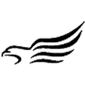 Logo American Bank & Trust (Huron)