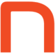 Logo Nauticus Robotics (Texas), Inc.