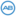 Logo Advanced Bionics AG
