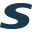 Logo Startia, Inc.