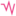 Logo Women In Listed Derivatives