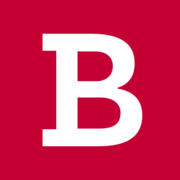 Logo G&H Bankensoftware AG