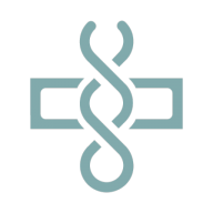 Logo Apoteka ApS