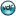 Logo vdf filo Kiralama AS