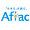 Logo Aflac Life Insurance Japan Ltd.