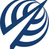 Logo AIAA Foundation