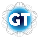 Logo GT Capital Investment Ltd.