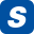 Logo Silkspan Public Co. Ltd.