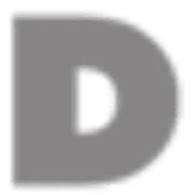 Logo NLMK La Louvière NV