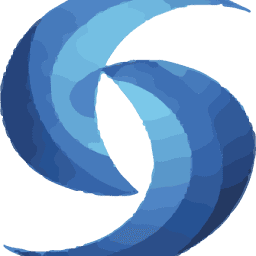 Logo Strandview Capital LLC