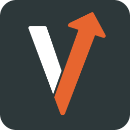 Logo Elevate Indianapolis
