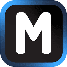 Logo Mears Transportation Group, LLC