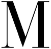 Logo Maryland Automobile Dealers Association