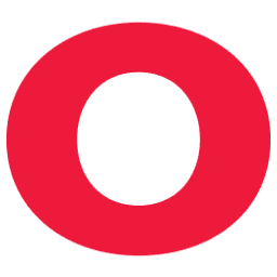 Logo Office 3000 Ltd.