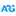 Logo ARG Realty Group SRL