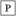 Logo Principia Capital Partners Investimentos Ltda.