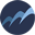 Logo Wolf Hill Capital Management LLC