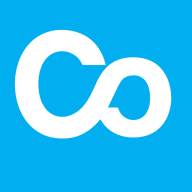Logo Couverdon Real Estate