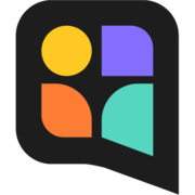 Logo Alma Career Oy
