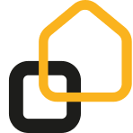 Logo Camif Habitat et Par Abreviation SAS Ch