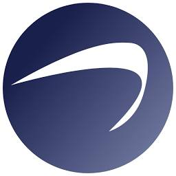 Logo IEC Telecom Global SAS