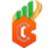Logo Vegan Eats Group, Inc.