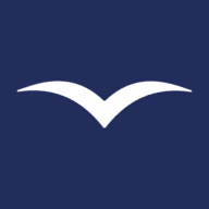 Logo Ametrine Wellness