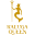 Logo Hangzhou Qiandaohu Xunlong Sci-tech Co., Ltd.