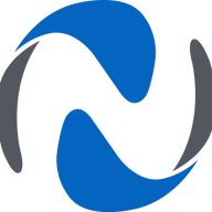 Logo Novobind Livestock Therapeutics, Inc.