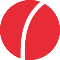 Logo Comrod France SAS