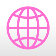 Logo Beautystack Ltd.