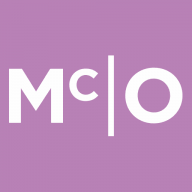 Logo McAllister Olivarius LLP