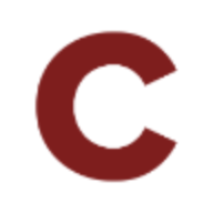 Logo Crimson Asset Management Ltd.