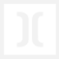 Logo Inscription Capital LLC