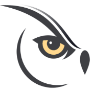 Logo Escient Pharmaceuticals, Inc.