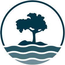 Logo Rush Island Management LP