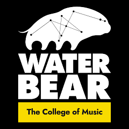 Logo WaterBear Education Ltd.