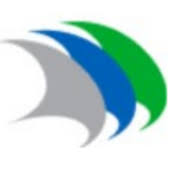 Logo Odyssee Technologies SARL