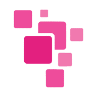 Logo Sapristic Belgium