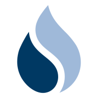 Logo Sound Energy Morocco East Ltd.