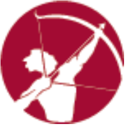 Logo Archerman Capital Management LLC