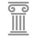 Logo Spacely, Inc.