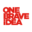 Logo One Brave Idea, Inc.