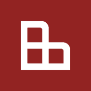 Logo Blackwall Legal LLP