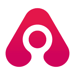 Logo Beijing Airdoc Technology Co. Ltd.